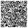 QR code with Jesse R Flores contacts