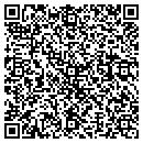 QR code with Dominion Limousines contacts