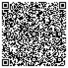 QR code with Custom Video Productions contacts