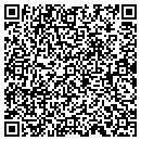 QR code with Cyex Design contacts