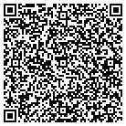 QR code with Mick Murf Construction Inc contacts