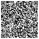 QR code with Hollenbeck Junior High contacts