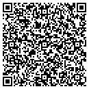 QR code with Daydream Graphics contacts