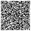 QR code with Kathie Kangas Dvm contacts