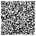 QR code with Jmb Security Service contacts
