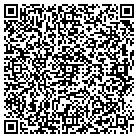 QR code with Tin Foil Hat Inc contacts