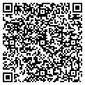 QR code with Jm Security contacts