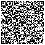 QR code with Definitive Arts contacts