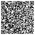 QR code with Jimmy Jolley contacts
