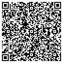 QR code with Joel D Scott contacts