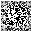 QR code with Dtr Executive Service contacts