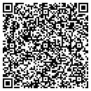 QR code with Designer Signs contacts