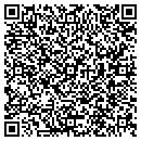 QR code with Verve Gallery contacts