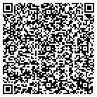 QR code with Boogie Woogie Bagel Boy contacts