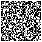 QR code with Robertson's Computer Service contacts