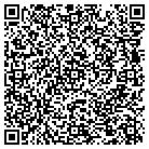QR code with deSIGNguys contacts