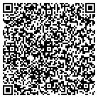 QR code with Scotty's Contracting & Stone contacts