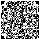 QR code with Jonathan Crump Securities contacts