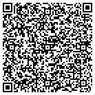QR code with Scotty's Contracting & Stone contacts