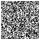 QR code with Eagle Crest Limousine Service contacts