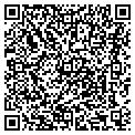 QR code with Jo N Cummings contacts