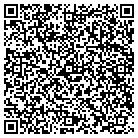 QR code with Michaelis Citrus Nursery contacts