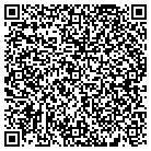 QR code with Displaymaker Productions Inc contacts