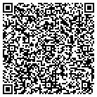 QR code with Singleton Road Boring Inc contacts