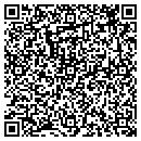 QR code with Jones Security contacts