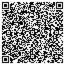QR code with Kelly Michael J DVM contacts