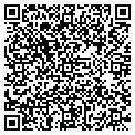 QR code with Docusign contacts