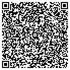 QR code with Straight Line Asphalt Paving contacts
