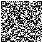 QR code with Tri-J Metal Heat Treating Co contacts