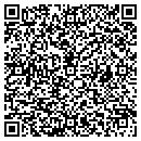 QR code with Echelon Limousine Service Inc contacts