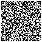 QR code with Danny Lara Distribution contacts