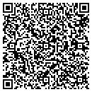 QR code with Kelly W J DVM contacts