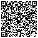QR code with Jorge R Johnson contacts