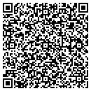 QR code with Stripe Rite Co contacts