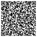 QR code with Doty & Assoc contacts