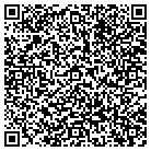 QR code with Kenneth B Evans Dvm contacts
