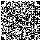 QR code with Joe Hudson Collision Center contacts