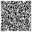 QR code with Adb Industries contacts