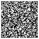 QR code with South Cape Marine contacts