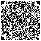 QR code with Kenneth L Sawyer D V M contacts