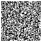 QR code with Joe Hudson's Collision Center contacts