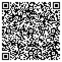 QR code with Joseph L Lindsey contacts