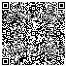 QR code with Joe Hudson's Collision Center contacts