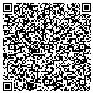 QR code with Joe Hudson's Collision Center contacts