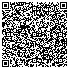 QR code with Joshua D Gerrard Security Incorporated contacts