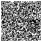 QR code with Proven Commodity Investment Co contacts